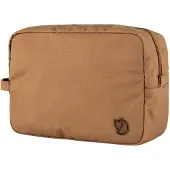 Fjällräven Gear Bag Large Khaki Dust