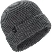 Salewa Re-zebru Knit Mössa