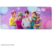 Cinereplicas Saja Boys K-pop Matta