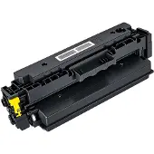 HP Toner W2032X 415X Yellow