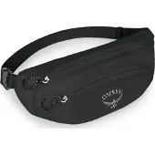 Osprey UL Stuff Waist Pack 1