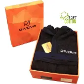 Givova Scatolato Badrock