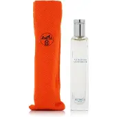 Hermès Paris Un Jardin En Mediterranée Eau de Toilette 15 ml