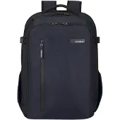Samsonite Roader 39.5l Ryggsäck