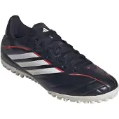 Adidas Copa Pure Iv Club Tf Junior Fotbollsskor