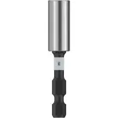 Bosch 2608522321 Power Tools Bit-Box