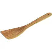 Cilio Olivewood Spatula 12-tum