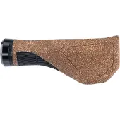 Contec City Ergo Kork Styrehandtag