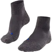 Falke Sportsockor
