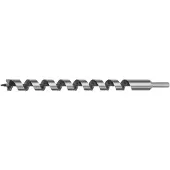 DeWalt Spiralborr för trä DT4646-QZ; 24x280/380 mm