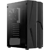 Aerocool Mecha Pc-tornfodral