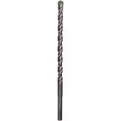 Bosch 2608831124 2608831124 Snabbstål Borrhammare 12 mm SDS-Plus 10 st