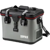 Rapala Hydro Premium Fiske Väska