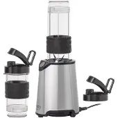Camry Cr 4069 Blender