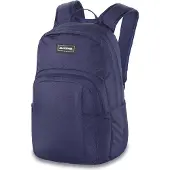 Dakine Campus M 25l Ryggsäck