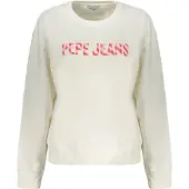 Pepe Jeans Celeste Tröja
