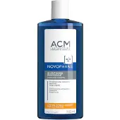 Paul Mitchell Laboratoire ACM Novophane energigivande hårschampo, 200 ml