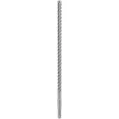 Bosch 2 608 833 801 borr Hammer drill bit 1 styck