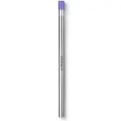 LifeStraw Sip Sugrör