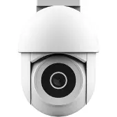 Trust Ipcam-3900 övervakningskamera