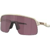 Oakley Sutro Lite Solglasögon