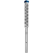 Bosch Borr för betong SDS-max-8X; 30x200x320 mm