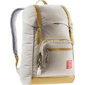 Deuter Innsbruck 22l Ryggsäck