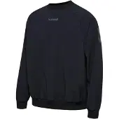 Hummel Blaze 26 Athleisure Tröja