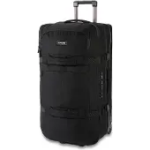 Dakine Split 110l Trolleyväska