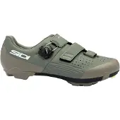 Sidi Silvis Xc Mtb-skor