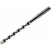 Irwin Speedhammer Plus bor, 14x940/1000 mm