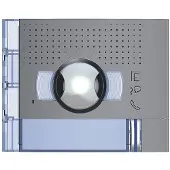 Legrand 351313 Porttelefon-tillbehör Kåpa Antracit