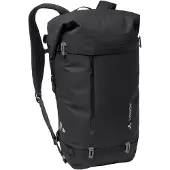 Vaude Proof 22l Ryggsäck