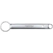 Feedback Sports Bottom Bracket Tool Verktyg