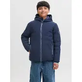 Jack & Jones Brooklyn Jacka