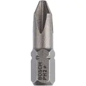 Bosch 1/4
