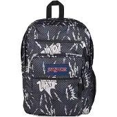 JanSport Big Student 34l Ryggsäck