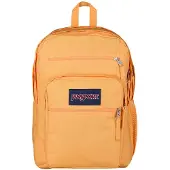 JanSport Big Student 34l Ryggsäck