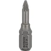 Bosch 1/4