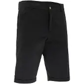 Silvini Valleroso Urban Shorts