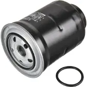 FEBI BILSTEIN Branslefilter 176328 FEBI
