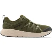 Columbia Peakfreak Roam Vandringsskor