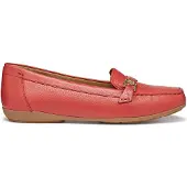 Geox Annytah Loafers