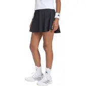 Adidas Tennis Climacool Match Skort