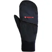 Viking Atlas Gore-tex Infinium Windstopper Handskar