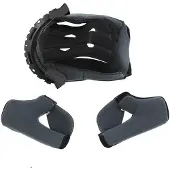 Shot Race Gear Rogue Innerfoder