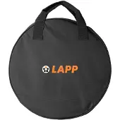 Lapp Bag för laddningskabel