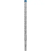 Bosch EXPERT SDS plus-7X 2608900118 Borrhammare 1 st 13 mm Total längd 265 mm SDS-Plus 1 st