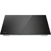 Hisense Hi6352bsce Induktionshäll