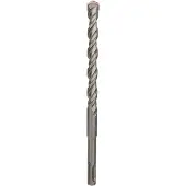 Bosch 2608831039 2608831039 Stål Borrhammare 14 mm Total längd 210 mm SDS-Plus 1 st